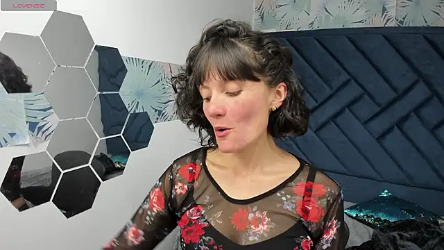 Valery_More__ webcam