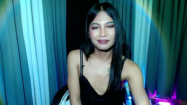 YourPrettyBella_TS webcam