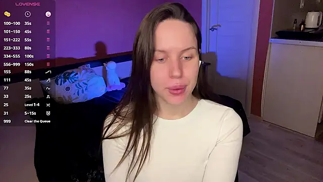 SanoraVillnave webcam