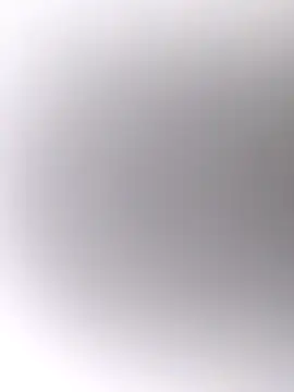 ian_david_Xxx webcam