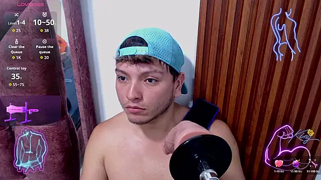 thiago_duval webcam