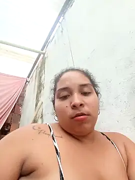 Dirty-Fat-Horny webcam