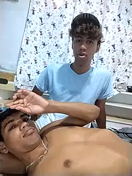 Wild_and_Sweets webcam