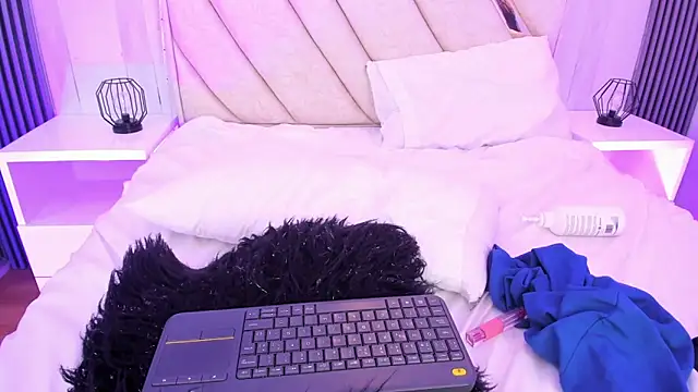 Sotf_Charlotte webcam