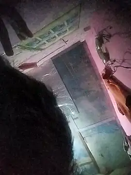 Jilmek6969Flash webcam