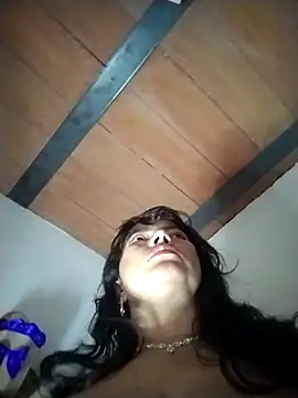 Sandy_caramelo webcam