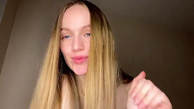 Viktoria_Vibes webcam