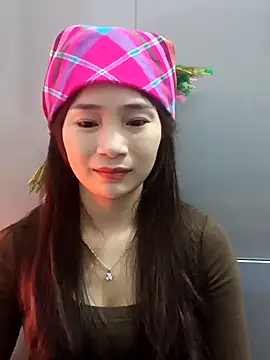 -Dumi- private show on Streamsexy