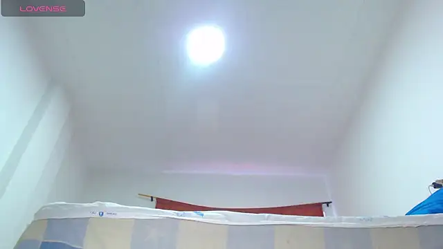 ashelymalefica webcam