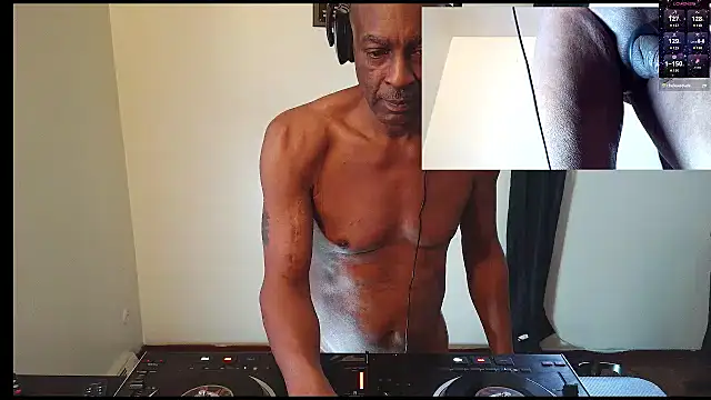 longdick4you8686 webcam