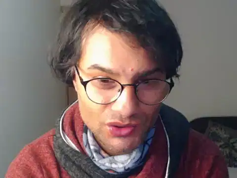 wildpussycat23 webcam