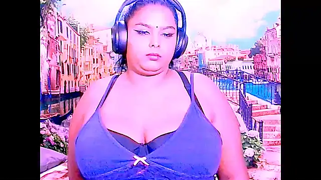 Indianfairy99 webcam