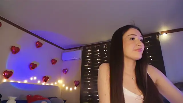 soethereal - SoeTheReal's free webcam - UK Sex Cams