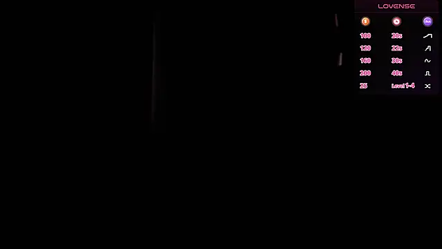 smiling__girl2 webcam