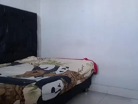 masterbrave420 webcam