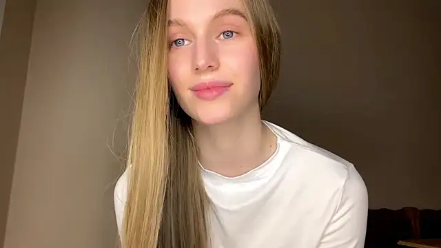 Viktoria_Vibes webcam