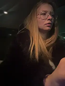 AnastasiaAniess webcam