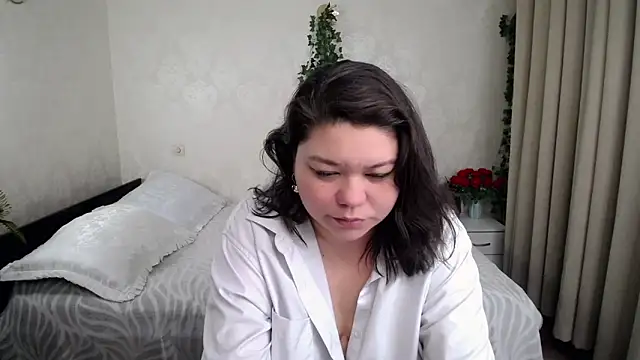 supersex_96 webcam
