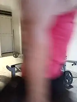 LEIRIS_Y_FRED_01 webcam