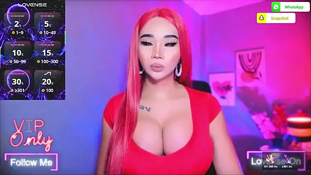 _prettyjawdropper_ webcam