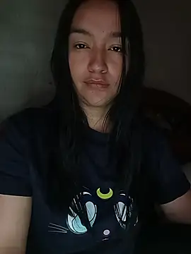 Williams_Hera webcam