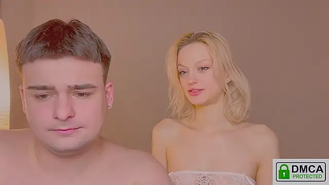 your_molly_mark_ webcam