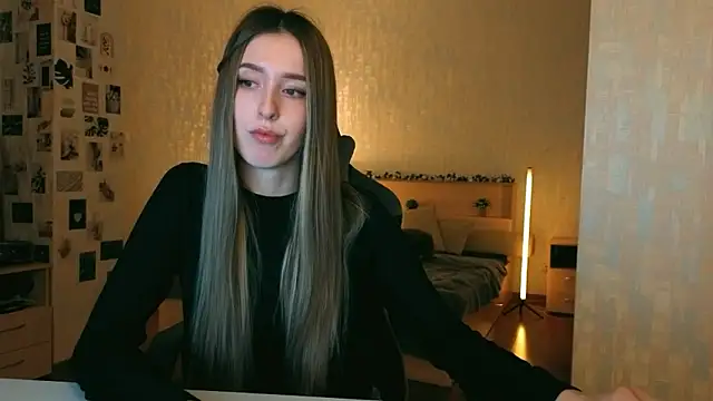 yourrdanceteacher webcam