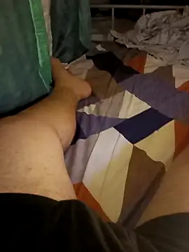 ConvoyedSubgroup webcam