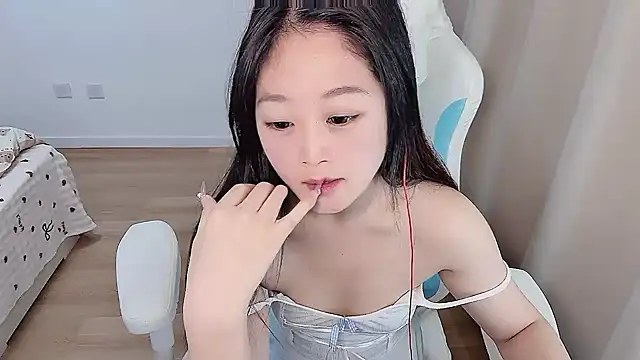 美女-qianqian在线直播