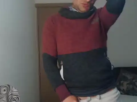 wildpussycat23 webcam