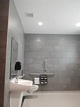 Yankeedave420 webcam