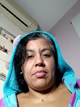 Molly_newman6 webcam