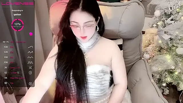 美女Monica-666888-在线直播