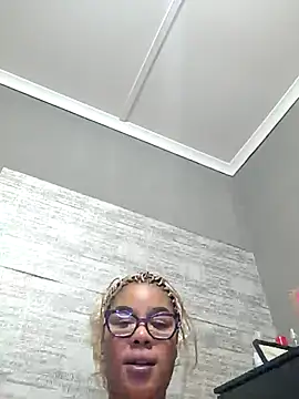 ExclusiveLeexx webcam