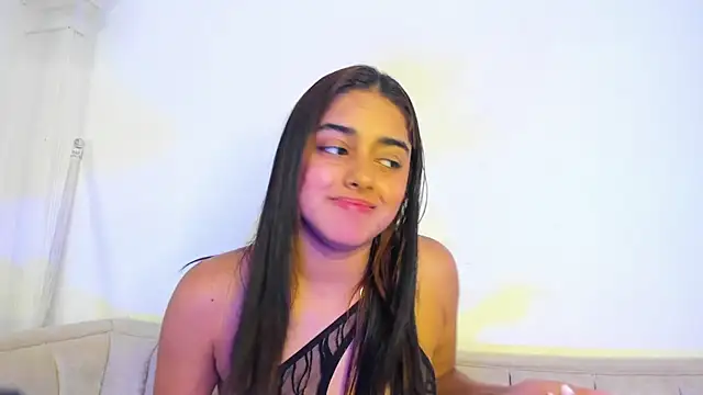 natalia_aguirre1 webcam