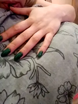 sevimlikelebek29 webcam