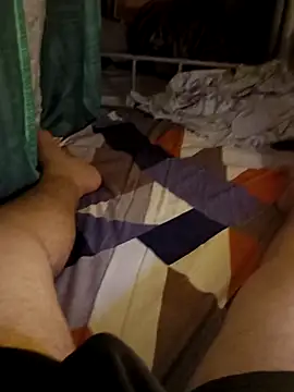 ConvoyedSubgroup webcam