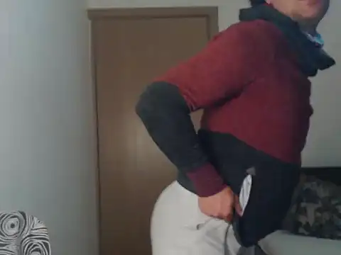 wildpussycat23 webcam