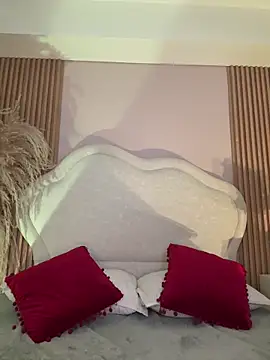 Valeria_carter webcam