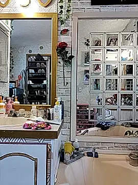 TranSexualJade95 webcam