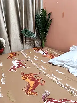 shalu_g (F young) - Boobs  aoil   show