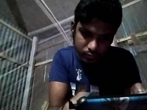 hot_boy__salim_khan_bd (M young) - any friend gift me 1000 Tokens for my 👜