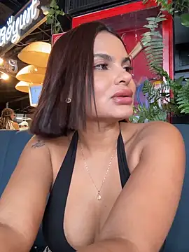 Irina_Velvett webcam