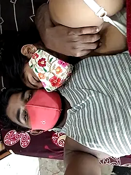 angel_eyes00 - Angel_eyes00's free webcam - UK Sex Cams