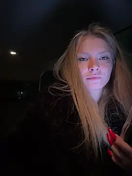 anastasiaaniess (F young) - Happy Annie :heart: