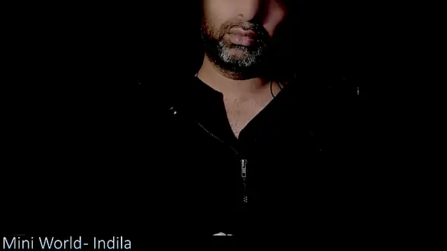 _x_rated_ (Ask my age) - Something for needy ones ;)