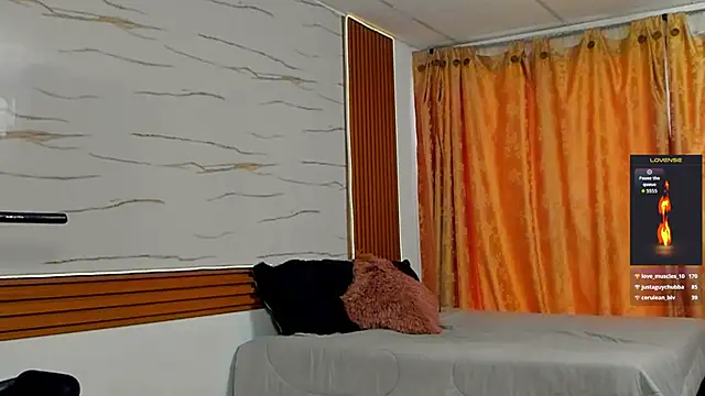 choreytaiylor (M young) - #big-ass #big-balls #big-cocks #bisexuals #brunettes #cam2cam #colombian #doggy-style #ejaculation #erotic-dance #fingering #handjob #hd #interactive-toys #latin #lovense #masturbation #middle-priced-privates #muscular #oil-show #recordable-privates #recordable-publics #sex-toys #shaven #small-audience #spanish-speaking #spanking #striptease #student #trimmed #twerk #uncut #young