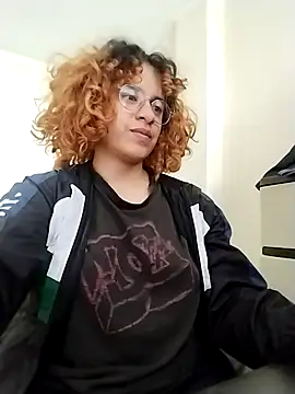 EmmaMelissa0521 webcam