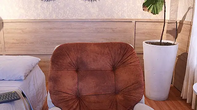 Ethan_occonor webcam