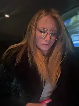 AnastasiaAniess webcam